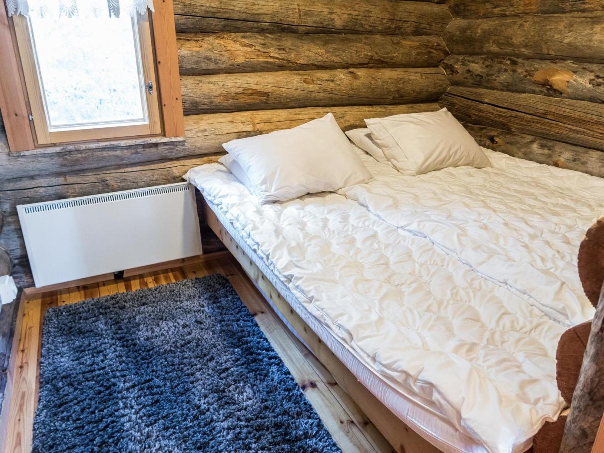 Holiday Home Putilanranta By Interhome Saapunki Kültér fotó